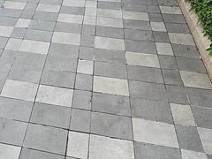-湖锦酒楼·旗舰店(三阳总店)
