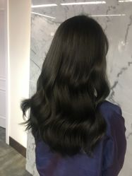 点击看大图 -MYCOLORHARSALON