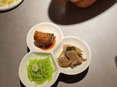 -姑苏家宴·苏帮菜·松鼠桂鱼(苏州总店)