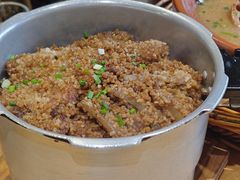 -董厨煨汤馆(车站路店)