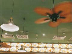 -肥小福·烧鹅专门店(环宇荟店)