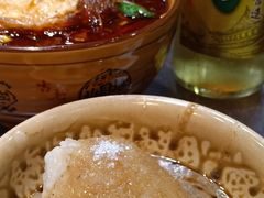 -华兴街煎蛋面(总店)