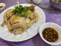 -茂港柏香(侨港路店)