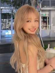 -COSMO PRO造型