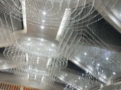 -年顺渔村(大岭山店)