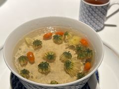 -炳胜私厨(万象前海店)