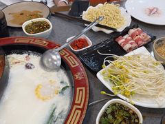 -鱻鱼捞.祥祥鱼锅(高淳一店)