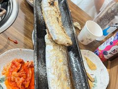 -真情鲍鱼海鲜汤