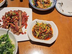 -湘域·少東家(平沙店)