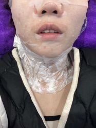 -美莱医学美容医院