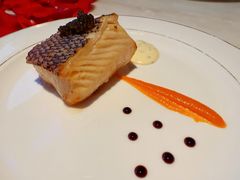 -大八江景意大利西餐厅LargeEight Italy Restaurant(1862时尚艺术中心店)