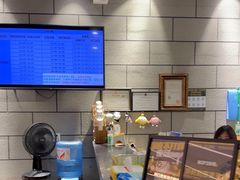 -bb boom运动闯关密室·聚会团建·家庭亲子(龙湖西溪天街店)
