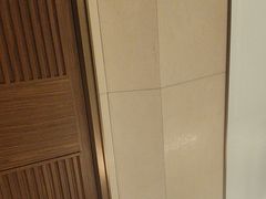 -阿伟海鲜楼·福建菜(延寿店)