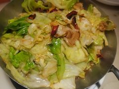 -新发现(苏州中心商场店)