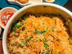 -三生石·福建菜·家宴(五四店)