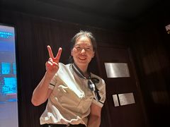 -大桶大足浴(静安店)