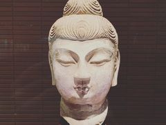 -东京国立博物馆