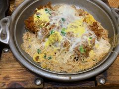 腰内锅套餐-胜博殿霸王树(嘉里中心店)