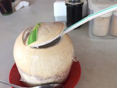 椰汁-阿坤纯正西刀鱼丸(Kuala Lumpur Branch)