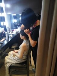 点击看大图 -金夫人婚纱摄影(华南店)
