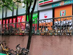 -悦SPA·泰式按摩(光明广场店)