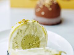 -LUNEURS月乐诗 La Glace(环贸店)