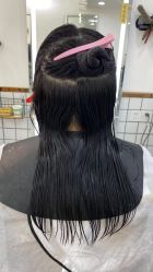 -名艺造型