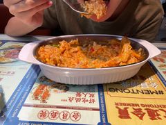 -文通冰室(东方宝泰店)