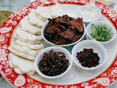 -东兴楼(通州店)