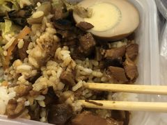 -永和大王(高新中四道店)