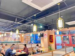 -护国寺小吃店(红莲南路店)