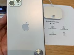 -Apple零售店(深圳益田假日广场店)
