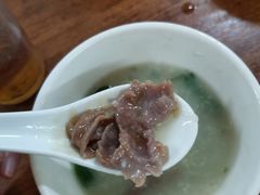 -华记粥饭店(印象容桂主题风情街店)