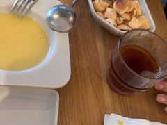 -豪客来牛排(天阳D32店)