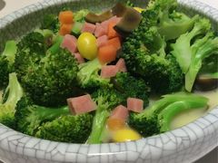 -俊江南时尚创意餐厅
