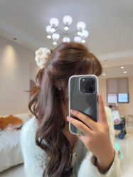 -时尚殿堂hair salon