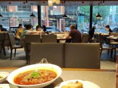 -新渝城·始于2000年(淘金店)