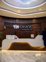 -洁铭新加坡医美