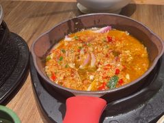 -云海肴·汽锅鸡·云南菜(广安门天虹店)