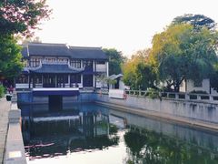 -南沙蒲洲花园