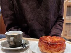 -Luneurs(幸福里店)