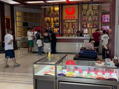 -於氏虾神(盱眙总店)