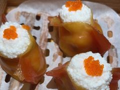 -蔡澜点心·粤菜(海印都荟城店)