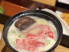 -有马温泉 竹取亭円山温泉旅馆