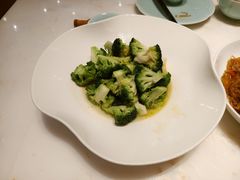 -南太湖山庄·四季轩&国风堂中餐厅