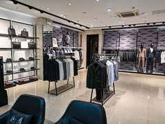 -百联奥特莱斯广场(武汉盘龙店)