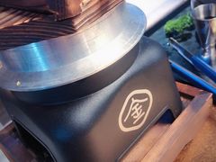 -金妈家烤肉(龙湖U城天街店)