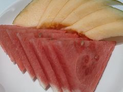 -阿毛饭店·正宗宁波菜(儿童公园旗舰店)
