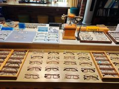 -A380视光·蔡司眼镜店(锦艺城店)