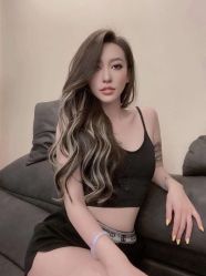 -ODIN 奥丁形象设计 